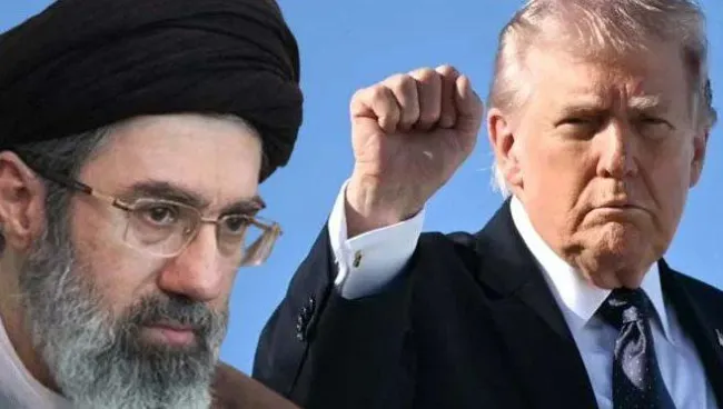  پس از ۲۱ ساعت مذاکره غیر مستقیم و مستقیم در سطح ارشد بین جمهوری اسلامی و ایالات متحده، ساده لوحی است اگر باور کنیم آنچه طرفین در مورد نتیجه این مذاکرات میگویند همه حقیقت باشد.