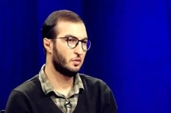  وحید اشتری از حملات در مجاورت زندان بزرگ در جنگ اخیر و واکنش های زندانیان با تصور حمله به زندان روایت می کند 