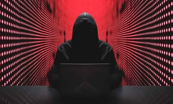 قابل توجه سردار فرمانده قرارگاه مرکزی خاتم الانبیاء و سردار فرمانده قرارگاه دفاع سایبری و تهدیدات نوین واقعاً چه باید گفت؟ اطلاعات کاربران ۲۰ آژانس مسافرتی ایرانی به سرقت رفت