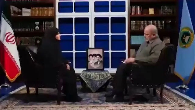  توصیه سردار احمدی مقدم برای دوران پساجنگ: تسریع در اصلاحات داخلی لازم است