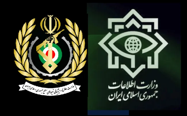 اگر نظارت در کشور شوخی نبود و کسی به اطلاع رسانی مقرون به واقع اعتقاد داشت، کسی مشخص میکرد...
