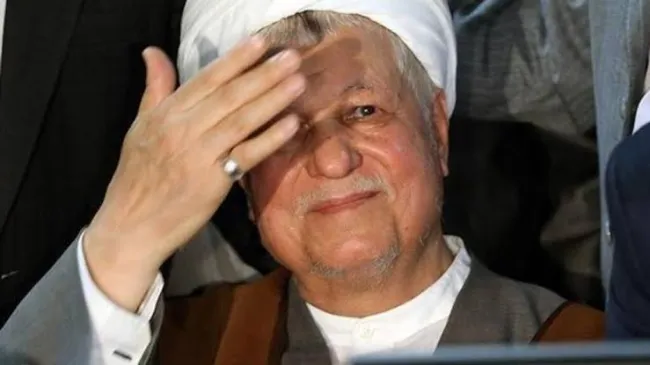 خاطرات اکبر هاشمی - ۳۱ خرداد ۱۳۶۰