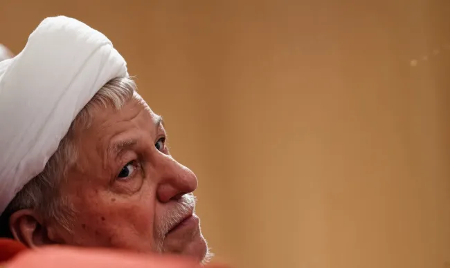 خاطرات اکبر هاشمی - ۱۱ تیر ۱۳۶۰