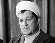 خاطرات اکبر هاشمی - ۴ اردیبهشت ۱۳۶۰