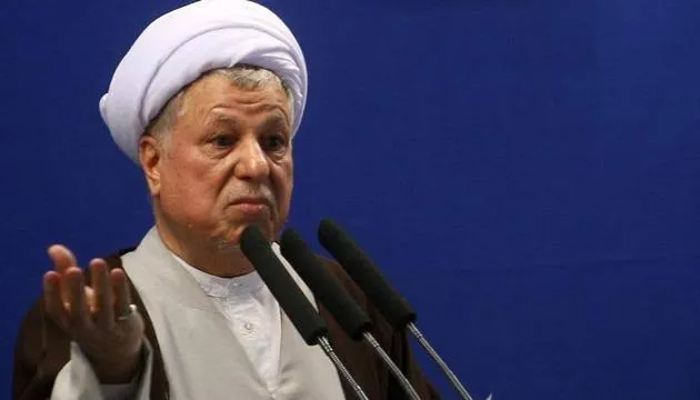 خاطرات اکبر هاشمی - ۱۶ اردیبهشت ۱۳۶۰