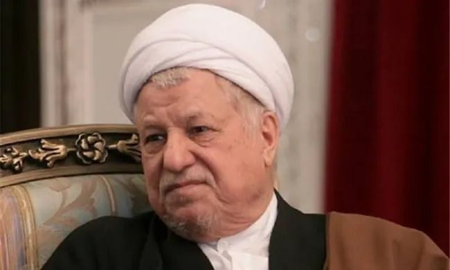 خاطرات اکبر هاشمی - ۱۹ اردیبهشت ۱۳۶۰