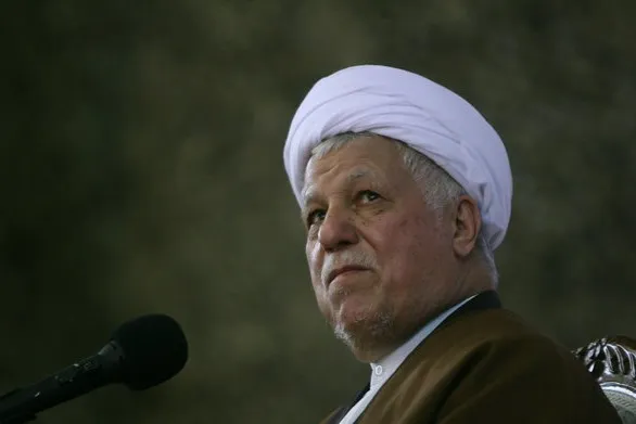 خاطرات اکبر هاشمی - ۳۰ اردیبهشت ۱۳۶۰