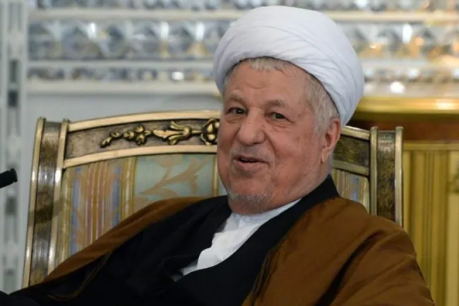 خاطرات اکبر هاشمی - ۱۲ خرداد ۱۳۶۰