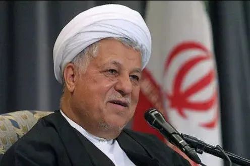 خاطرات اکبر هاشمی - ۱۶ خرداد ۱۳۶۰