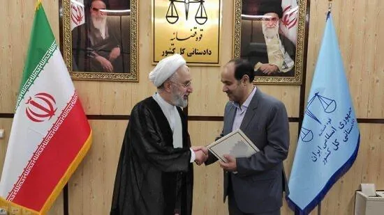 پس از انتصاب سیدمحسن موسوی؛ گمانه‌زنی‌ها درباره معاون اولی عباس منصوری