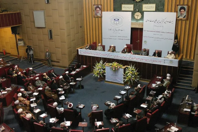 خاطرات اکبر هاشمی