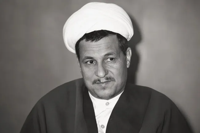 خاطرات اکبر هاشمی - ۱۱ اردیبهشت ۱۳۷۸