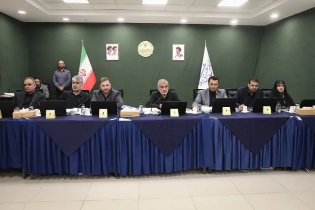 مصاحبه اتباع ایرانی با «رسانه‌های معاند» ممنوع شد