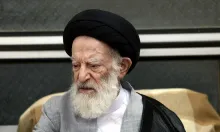  آیت الله شبیری زنجانی: آقای خمینی ۱۸ جمادی الثانی به دنیا آمده ولی مشهور شده که ۲۰ جمادی الثانی به دنیا آمده تا مصادف با ولادت حضرت زهرا(ع) باشد.