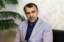  تلاش ها برای برکناری هادی خانی از دبیری شورای عالی مقابله با پولشویی و تامین مالی تروریسم و ریاست مرکز اطلاعات مالی به بن بست خورد