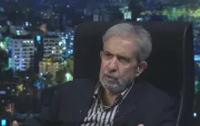 آصفی، سخنگوی اسبق وزارت خارجه: خروج از NPT یکی از گزینه‌های ایران در صورت استفاده اروپا از مکانیزم ماشه است