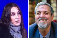 هیچ مدرک و مستندات معتبری از سوی نماینده پیشین مجلس بابت اظهاراتش ارائه نشد