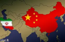  چرا چین در جنگ ۱۲ روزه طرف ایران را نگرفت؟/ انتظار بیجا داریم؛ آنها به این ضرب‌المثل‌شان تکیه دارند: بالای قله می‌نشینیم و جنگ ببرها را تماشا می‌کنیم