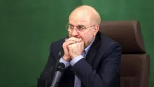 قالیباف: امروز همه مردم حتى معترضان به جمهوری اسلامی هم در دفاع از ایران عزیزمان ایستاده اند | سر تعظیم فرود می آورم به فهم و شجاعت این ملت