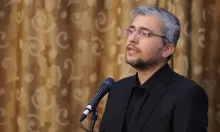 سخنگوی کمیسیون امنیت ملی مجلس: ایران هم‌اکنون نیز در شرایطی معادل فعال‌سازی مکانیسم ماشه قرار دارد.