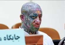  توضیح وکیل تتلو درخصوص ارسال پرونده به اجرای احکام