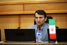  معاون وزیر آموزش و پرورش: در ماه آتی حقوق‌ معلمان براساس تغییرات و به همراه معوقات پرداخت خواهدشد./ ایسنا