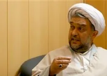  عباس امیری‌فر، فعال سیاسی، در گفت‌وگویی با «دیدار نیوز» که روز ۲۶ خرداد منتشر شده روایتی از حملۀ اسرائیل به محل نشست شورای امنیت ملی کشور ارائه می‌دهد.
