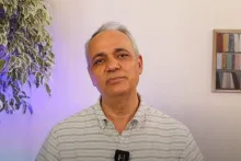 یک تیر و چند هدف! 