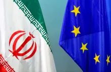 الجزیره به نقل از وزیر خارجه ایرلند: مذاکرات ژنو امروز میان اتحادیه اروپا و ایران فرصتی برای حرکت در مسیر دیپلماسی است.