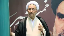 هشدارهایی که جدی گرفته نشد