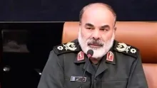 brigadier-general-mohammad-karami