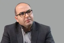 به جای جنگ ۱۲ روزه باید بگوییم جنگ اول ایران و اسرائیل/ حتما جنگ‌های بعدی با اسرائیل خواهیم داشت