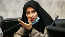  فلاحی نماینده مجلس: اوایل مردادماه موضوع نیروهای شرکتی نهایی ومشکل آنهاحل خواهدشد