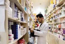 رئیس سازمان غدا و دارو: ذخایر راهبردی دارویی کشور در وضعیت مطلوب قرار دارد.