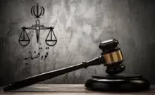 امام جمعه تهران از قوه قضاییه انتظار داریم با توجه به شرایط جنگی منافقین و وطن فروشان را به اشد مجازات برسانند