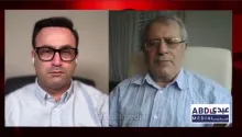 حسن یوسفی اشکوری: نمی‌توان از روسیه و چین انتظار داشت که در روز مبادا به کمک ایران بیایند