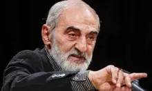 حسین شریعتمداری بعد از حمله آمریکا به سایت فردو: اکنون نوبت ماست که بدون فوت وقت و به عنوان اولین گام ناوگان دریائی آمریکا در بحرین را موشک‌باران کنیم