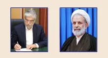 حسین سیمایی صراف وزیر علوم، تحقیقات و فناوری با صدور حکمی دکتر شیخ مصطفی جعفرطیاری را به سمت سرپرست دانشگاه ادیان و مذاهب منصوب کرد.