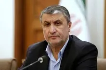 ‌اسلامی در نامه به گروسی: به بی‌عملی‌هایت رسیدگی می‌کنیم