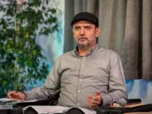 یادداشت قابل تامل | گاهی مجبورید ماشین را به کوه بکوبید؛ آیا پایان غنی‌سازی چاره‌ساز خواهد بود؟