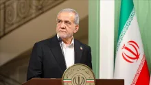  دبیر شورای اطلاع‌رسانی دولت: دکتر پزشکیان در جنگ ۱۲روزه مختصری مجروح شدند