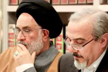 هیچ دشمنی خطرناک‌تر از جهل و تعصب نیست