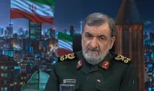 محسن رضایی: مجازات ما کامل نیست و باید انجام شود؛ تا جایی ادامه می‌دهیم که آینده کشور را بیمه کنیم