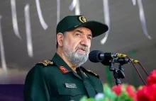 محسن رضایی: مقام معظم رهبری در جنگ ۱۲ روزه به طور مستقیم فرماندهی ارتش و سپاه را بر عهده گرفتند