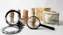  آیا عدم فعالیت مقطعی_تاکتیکی و تقریباً همزمان تعدادی از حساب های کاربری در فضای مجازی با وارد شدن نام و حساب های بانکی یگ گروه خاص فاسد و اعضای آن در کشورهای خارجی در لیست خاکستری و مشکی با ظن پولشویی ارتباط دارد؟