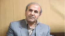 بشنوید |ایران زیر تیغ | طوفان هسته‌ای، تهدید ترکیبی و آینده امنیت ملی