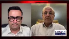 سید داود آقایی: دفاع مشروع پیش‌دستانه و پیشگیرانه، از منظر حقوق بین الملل غیرقانونی هستند