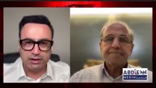  سید داود آقایی: تا زمانی که برجام برپاست، امکان استفاده از مکانیسم ماشه وجود دارد