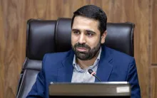 سیدمحمد امین آقامیری، دبیر شورای عالی و رئیس مرکز ملی فضای مجازی در حکمی محسن پاشا را به عنوان قائم مقام رئیس مرکز ملی و سرپرست معاونت امنیت مرکز ملی فضای مجازی منصوب کرد.