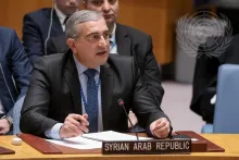 syrias-representative-in-the-united-nations